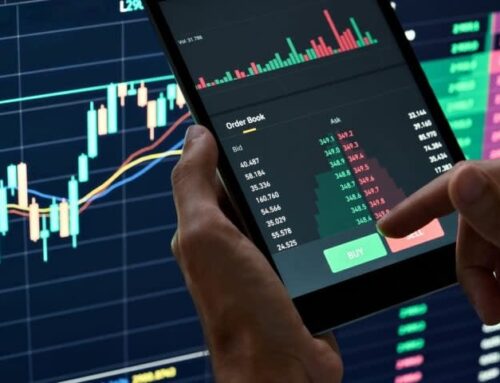 A Major European Bank Opened Crypto Trading to Everyday Customers—Here’s Why That Matters