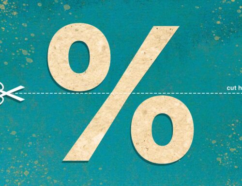 How to Position Your Portfolio for Lower Interest Rates