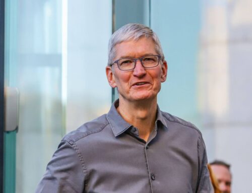 Why the Next Quarter Could Be the ‘Best Ever’ for Apple Stock