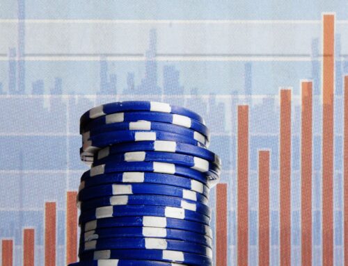 META vs. MSFT: Which Is the Better Stock to Buy for the Next 10 Years?