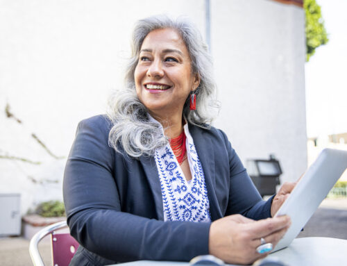 You Can Outperform Around 90% of Professional Fund Managers by Using This Simple Investmen