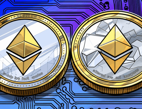 Ethereum Price Prediction: Mutuum Finance (MUTM) Emerges as the Better Crypto to Buy