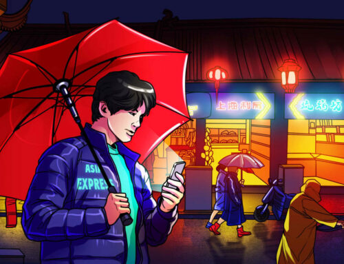 Taiwan considers Bitcoin reserve, Sony’s Ethereum L2 super app: Asia Express