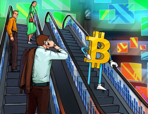 Bitcoin price risks decline below $80K as fears of ‘MSTR hit job’ escalate