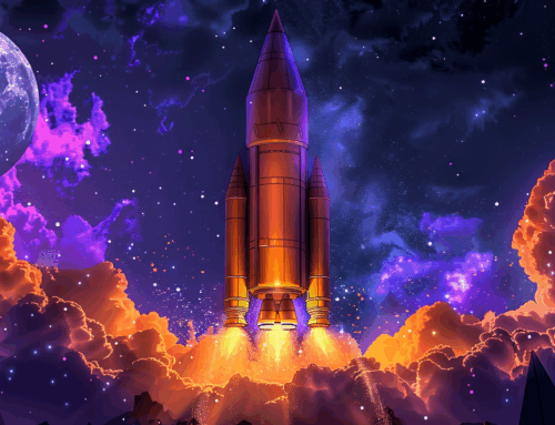 Best Crypto To Buy Now As Ethereum (ETH) Targets A Recovery From November Tumble