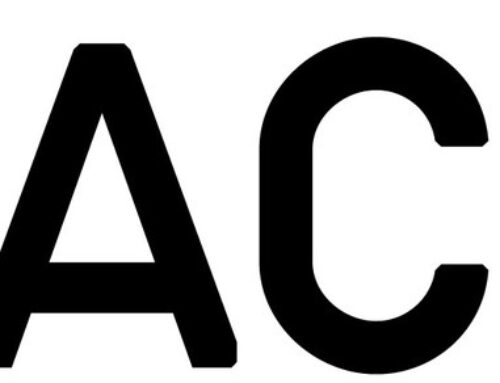 Stubbo Solar leads NSW’s clean energy charge, reaches full commercial operation