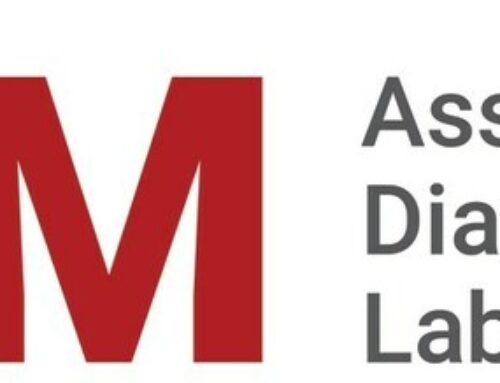 Current cannabis blood concentrations used to identify impaired drivers could land innocen