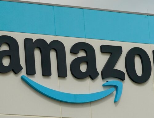 OpenAI signs $38 billion deal to power AI tools with ‘hundred of thousands’ of Nvidia chip