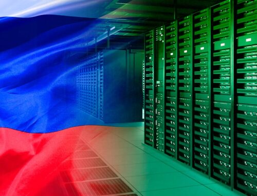 Engineers use AI to hunt Bitcoin miners as Russian ex-presidential hopeful’s son caught in