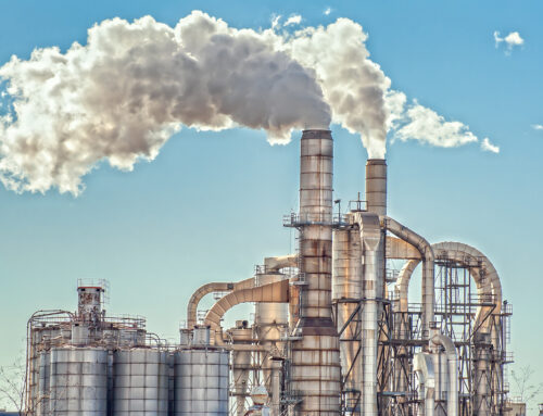 GASP: Alabama’s Champion for Environmental Justice