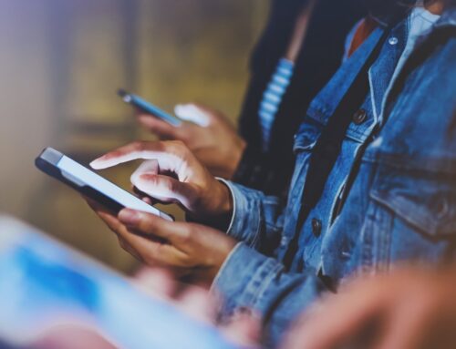 Messaging Interoperability: WhatsApp enables third-party chats for users in Europe