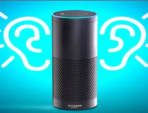 Alexa Is Getting Smarter!