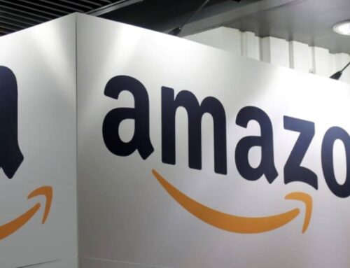 Amazon workers push back as over 1,000 sign letter warning against ‘warp-speed’ AI rollout