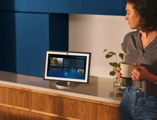 Amazon unveils Alexa+ in Canada, a more smarter and conversational personal assistant