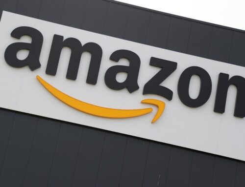 Amazon begins rollout of Leo high-speed Internet service