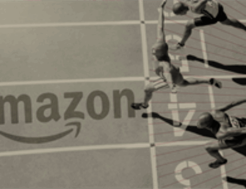 Amazon Ads increases sports streaming inventory available for programmatic ad buys