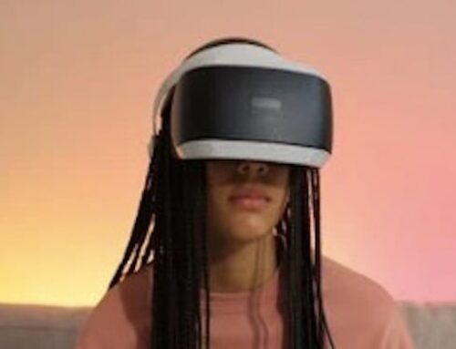 Amid the Wave of Tech Giant Stock Splits, the Market Awaits Meta’s Next Move