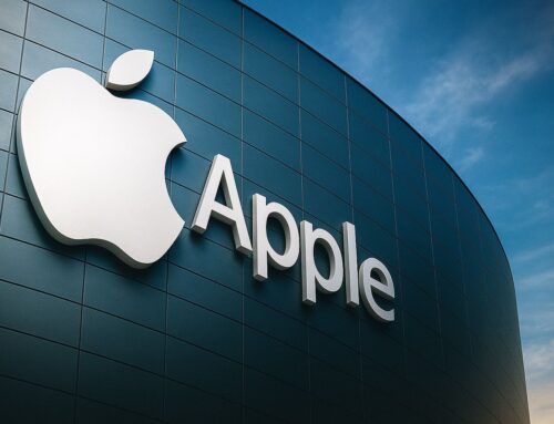 Apple Stock Today (AAPL): 7 Things to Know Before the US Market Opens on November 14, 2025