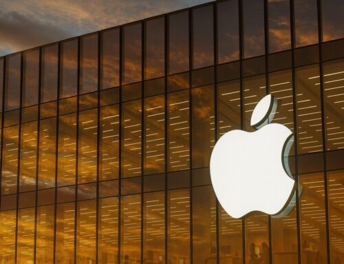 Apple Stock Today (Nov. 5, 2025): AAPL edges higher as report says Siri will tap Google’s