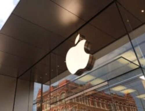 Apple Expands Renewable Energy and Forest Restoration Projects Across Australia, New Zeala