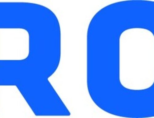 Aurora Cannabis Announces Fiscal 2026 Second Quarter Results