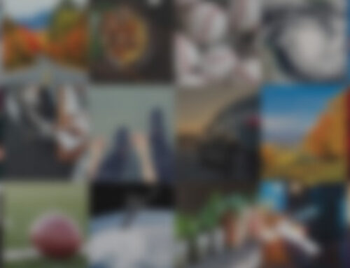 Ethereum Slides Below Key Support and Altcoins Suffer, Is this New DeFi Coin the Best Cryp