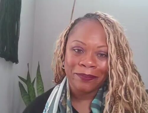 Cannabis advocate warns hemp ban could flood Illinois with unregulated products | ChicagoL