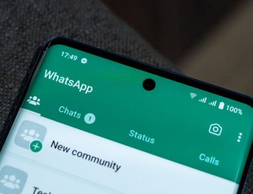 You might soon message non-WhatsApp users — here’s how Meta plans to pull it off