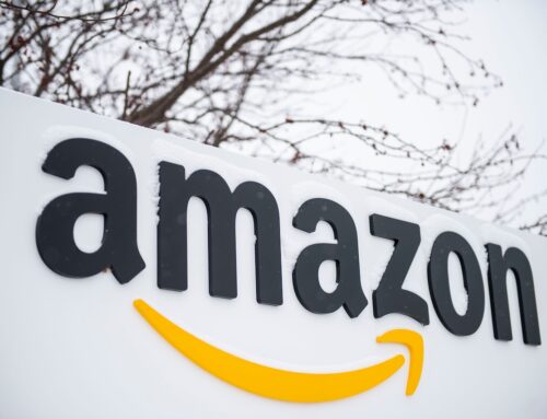 Amazon settlement: Prime members to receive $1.5 billion, here’s how to claim your share