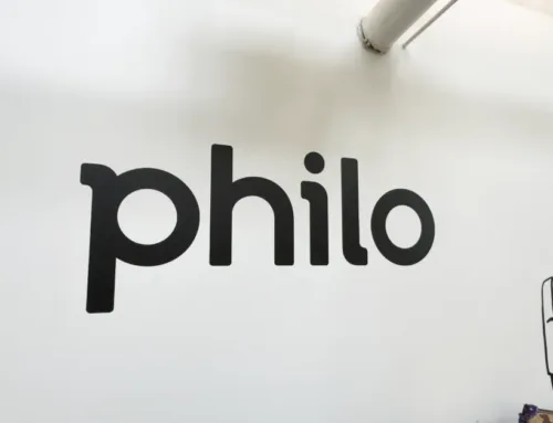 In frigid pay TV sector, Philo bundles up