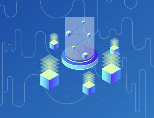 What Is a Layer-1 Blockchain? The Base Layer Powering Bitcoin and Crypto