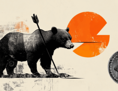 Bitcoin Price Forecast: Where is Bitcoin’s next bottom?