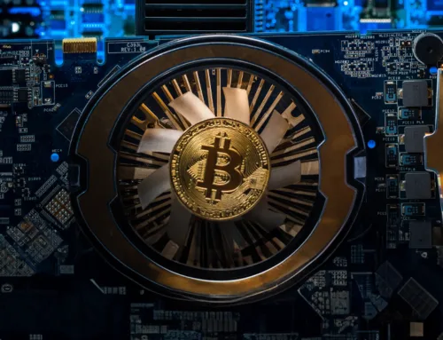 Texans’ latest attempts to fight Bitcoin mining noise fails