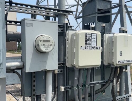 Ohio lawmaker seeks to codify Trump’s energy policies