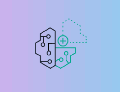 New Amazon Bedrock service tiers help you match AI workload performance with cost