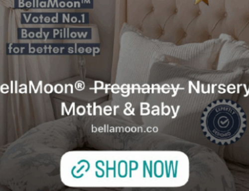 ‘We are being erased’: Meta accused of ‘silencing’ adverts on women’s health