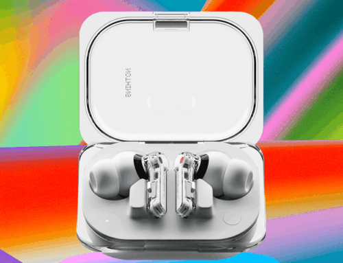 Save Cash With These Deals Under $100 This Black Friday Weekend