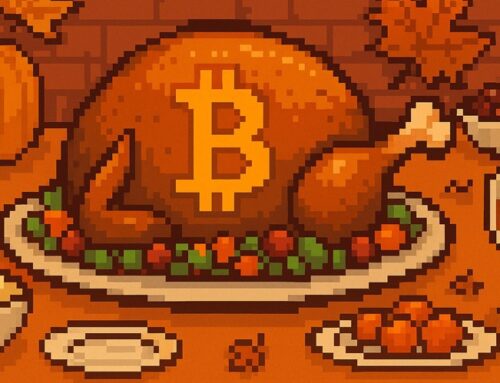 Tom Lee Cuts $250K Bitcoin Price Prediction on Thanksgiving, but Cathie Wood Stays BTC Bul