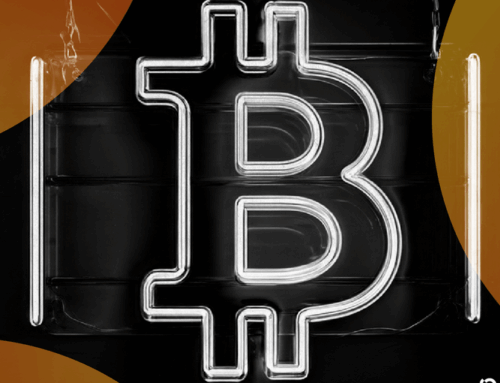 Bitcoin Dives Below $100K for Third Time This Month as Crypto Liquidations Top $500 Millio