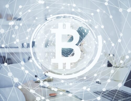 It Could Be Time to Bet on This Bitcoin ETF