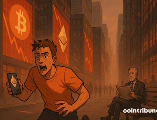 Ethereum Moves 3x Faster Than Bitcoin, Study Says