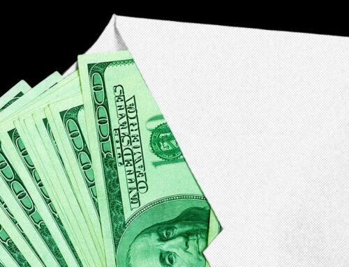 Inside a Wild Bitcoin Heist: Five-Star Hotels, Cash-Stuffed Envelopes, and Vanishing Funds