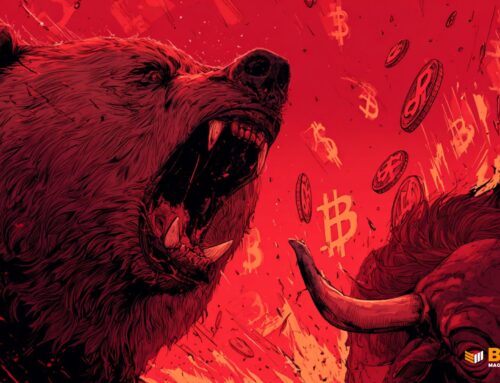 Bitcoin Price Crashes To $91,0000 And New Lows