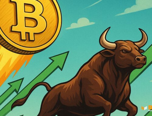 Bitcoin Just Survived THREE Dips Below $100K—Here’s The Hidden Level Bulls Are Betting On