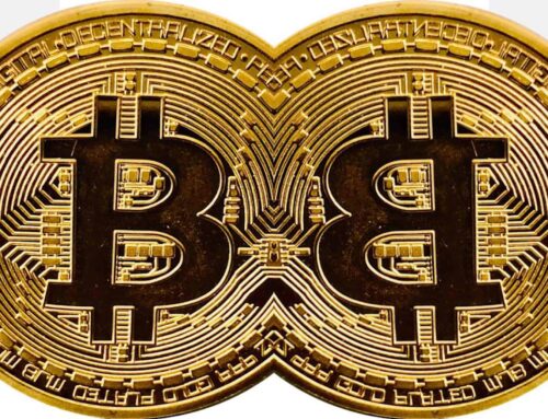 Bitcoin focused Strategy Reports Steady Q3 2025 Business Operations