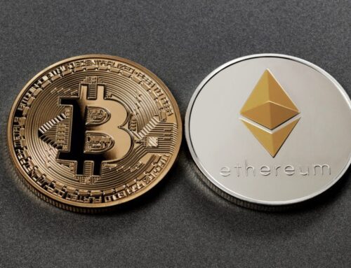 Tom Lee Says Bitcoin, Ethereum Crash Wasn’t Macro But A ‘Software Bug’