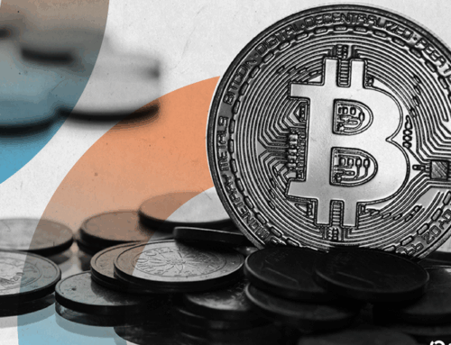 Bitcoin’s Relief Rally Lifts Spirits: Is it Time to Buy the Dip?