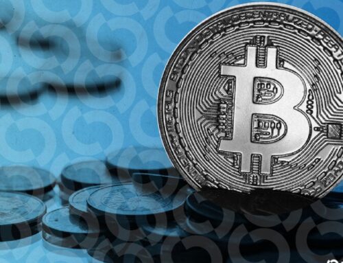 Taiwan Lawmaker Pushes Government to Consider Bitcoin Strategic Reserve