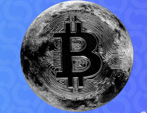 New Hampshire Unveils $100 Million Bitcoin Collateralized Municipal Bond