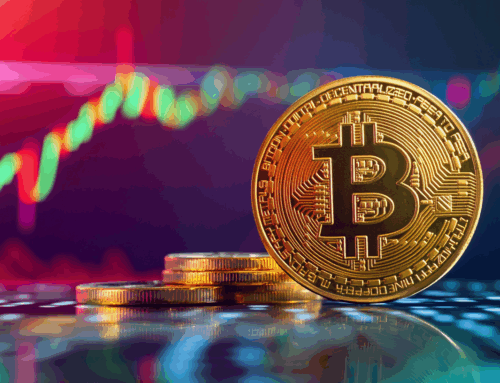 Bitcoin Price Prediction: Trump’s $2,000 Dividend Triggers BTC Rally